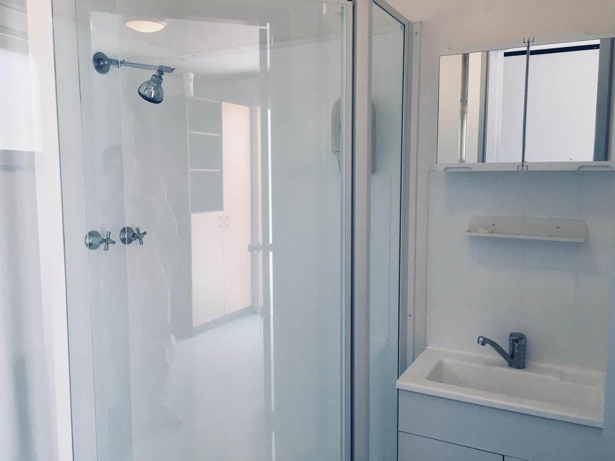 Coonawarra Ensuite Unit C ภายนอก รูปภาพ